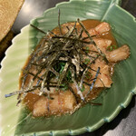 板くら慎之輔 - 