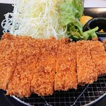 Tonkatsu Butaniku Ryourikobutaya - 