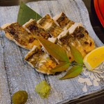 板くら慎之輔 - 