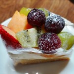 ドゥームーラン - 