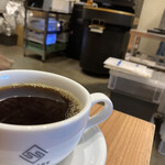 Passage Coffee Roastery - 