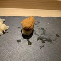 まんてん鮨 日比谷オクロジ店 - 