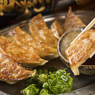 中華酒場 サモハン_2