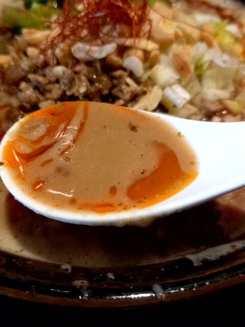 茶虎 - 千歳/中華料理 | 食べログ