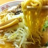 みそラーメンのよし乃 さっぽろテレビ塔店