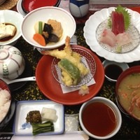 稚加榮 本店 - 