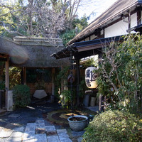 九つ井 本店 - 