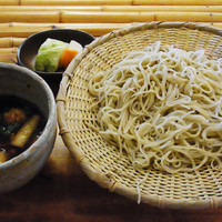 九つ井 本店 - 