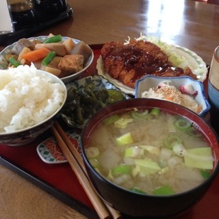 谷山駅 ｊｒ でランチに使えるお店 ランキング 食べログ