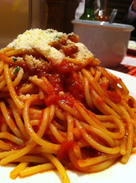 東京23区厳選 美味しいナポリタンのお店まとめ8選 食べログまとめ 東京23区厳選 美味しいナポリタンのお店まとめ8選 食べログまとめ