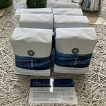 TAKAMURA COFFEE ROASTERS FACTORY&CAFE - お持ち帰り