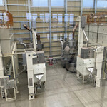 TAKAMURA COFFEE ROASTERS FACTORY&CAFE - 焙煎工場