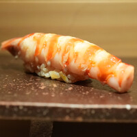 匠 すし昂 - 