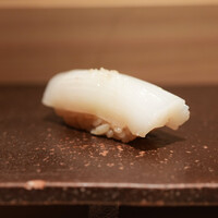 匠 すし昂 - 