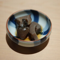 匠 すし昂 - 
