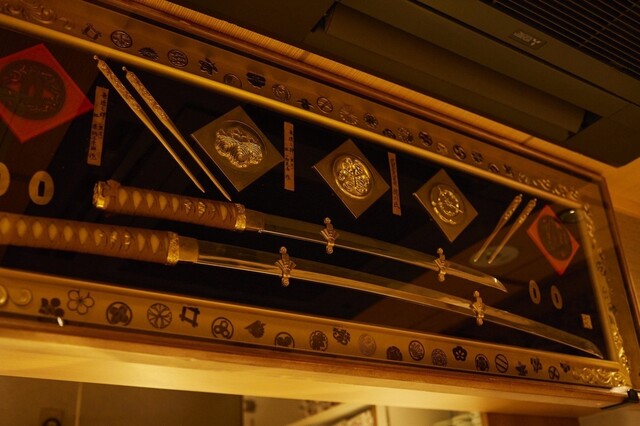 Yakiniku Nikudoushi Kyoto Sain Ten photo 5