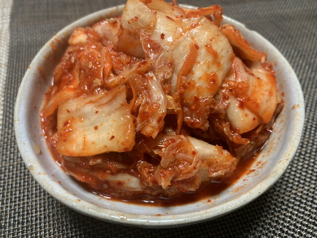 サラン - 青山（その他）の写真