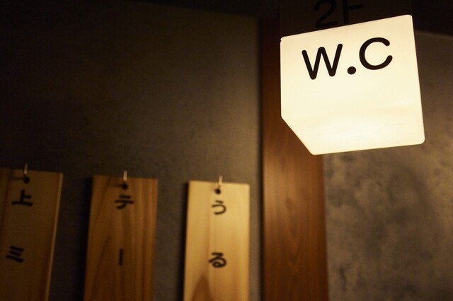 Yakiniku Nikudoushi Kyoto Sain Ten photo 4