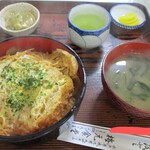 梅元食堂 - 