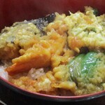 梅元食堂 - 