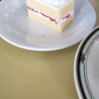 スカイクルーズマクハリ アパホテル&リゾート東京ベイ幕張 -  スカイクルーズマクハリ アパホテル&リゾート東京ベイ幕張 -