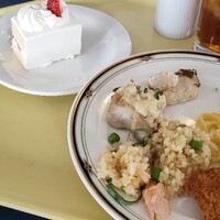 スカイクルーズマクハリ アパホテル&リゾート東京ベイ幕張 -  スカイクルーズマクハリ アパホテル&リゾート東京ベイ幕張 -