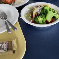 スカイクルーズマクハリ アパホテル&リゾート東京ベイ幕張 -  スカイクルーズマクハリ アパホテル&リゾート東京ベイ幕張 -