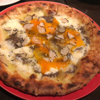 メルジェリーナ -  メルジェリーナ -