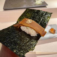 すし縁 - 