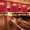 Cafe RUSSIA 吉祥寺 Cafe RUSSIA 吉祥寺