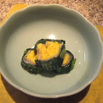 割烹 たちばな - 