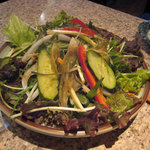 割烹 たちばな - 