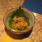 割烹 たちばな - 