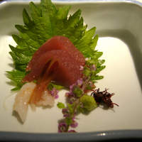 花かぐら - 