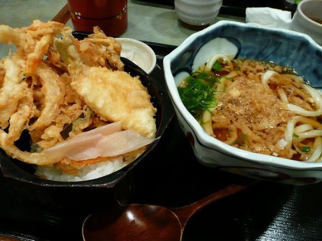 閉店 麹町 喜楽 麹町 うどん 食べログ 閉店 麹町 喜楽 麹町 うどん 食べログ
