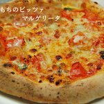 ローズ・エ・ロメオ