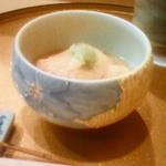 さえ喜 - 海うなぎがこうなります