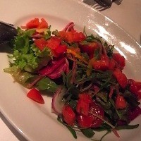 イゾラ スメラルダ - 
