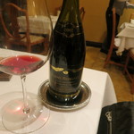 トラットリア・アルベロ - 2007 VOSNE-ROMANEE 1er CRU LES SUCHOTS Dominique LAURENT