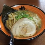 虎 - ＃０５１ ＠琥珀８５０円