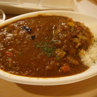Dress Diner Okinawa Buffet Style Tabelog