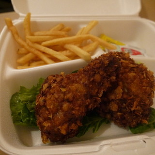 ドレスダイナー_1