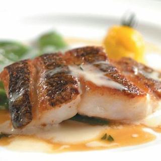 ラ・シュミネ_2