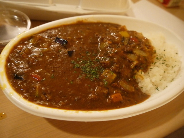 ドレスダイナー Dress Diner 沖縄市 バイキング 食べログ