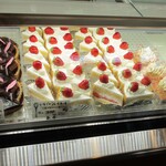 ル・アンジェ - 