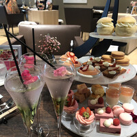 MIRAIE Dining - 