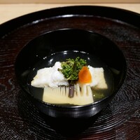 日本料理 研野 - 