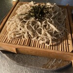 居酒屋もんし - 