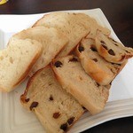 【２０１３年２月】