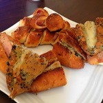 【２０１３年２月】